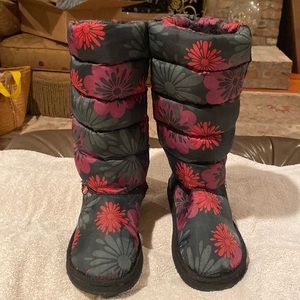 Roxy Winter \u0026 Rain Boots for Women 